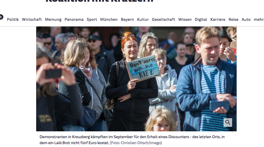 Screenshot_2019-11-30 Rot-Rot-Grün in Berlin - Koalition mit Kratzern.png