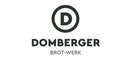 Domberger Brotwerk