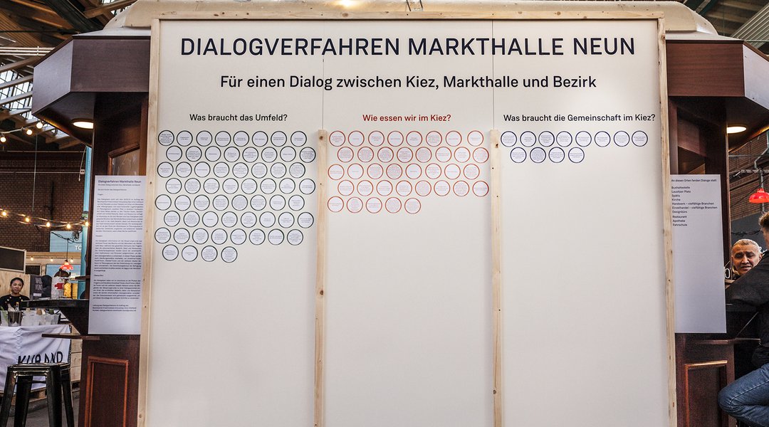 Dialogverfahren Markthalle Neun_Doris Wietfeldt-2.jpg