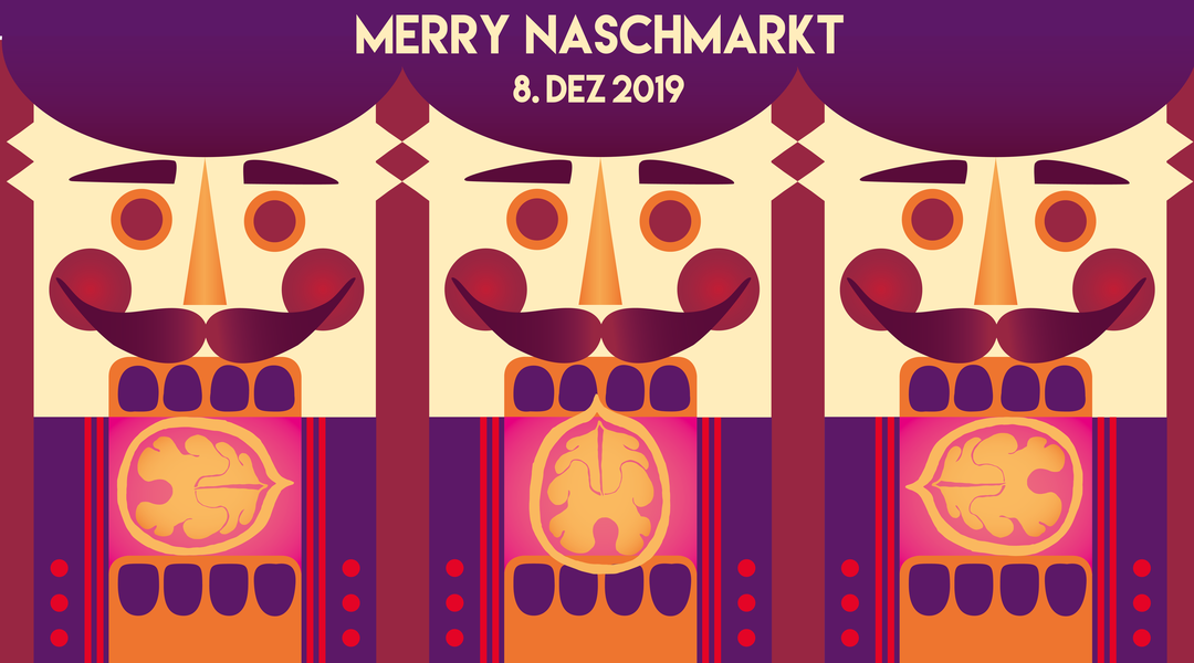 Nachmarkt Winter 2019_Website.png