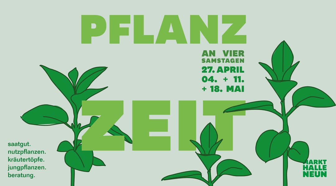 Pflanzzeit_web