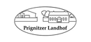 Prignitzer Landhof