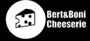Bert & Boni Cheeserie