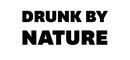 Drunk by Nature