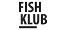 Fish Klub