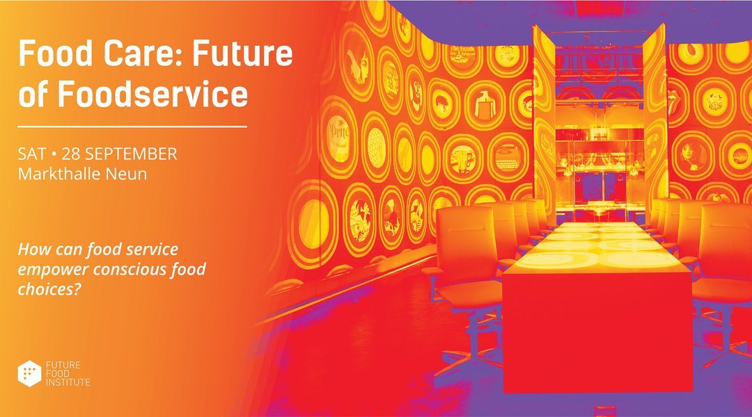 future food institute-4.jpg