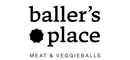 baller's place