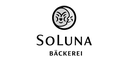 SoLuna Bäckerei