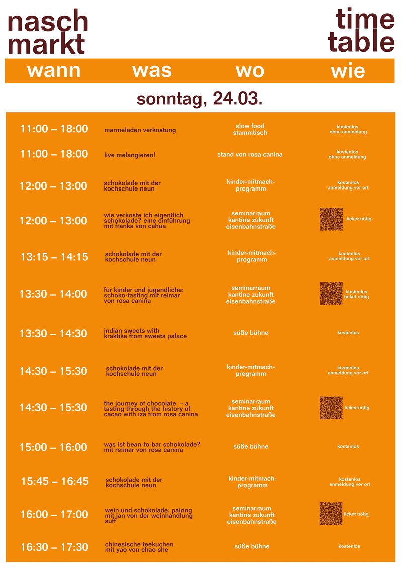 timetable_naschmarkt-2024