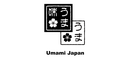 Umami Japan