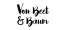 Von Beet & Baum